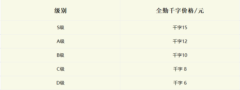 E_ZX[NTM`%WAN%XEG[516}L.png