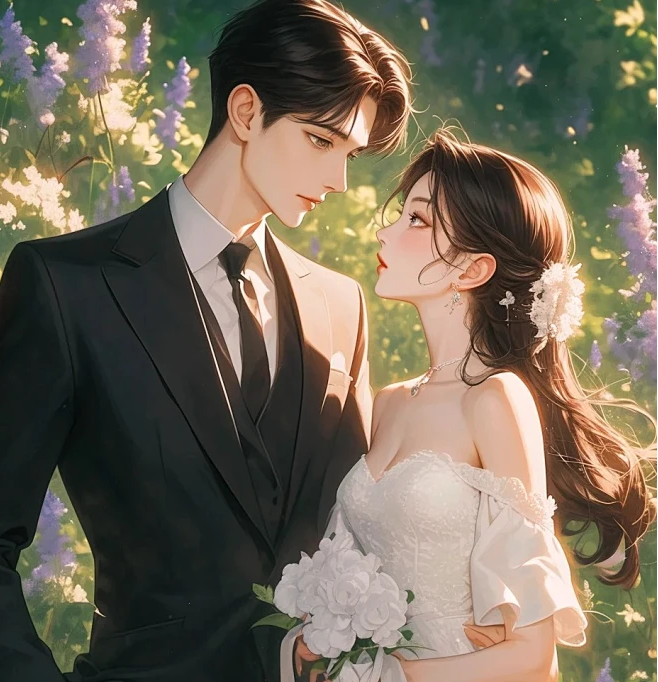 老婆白月光让我请喝酒后，他跪在酒瓶渣子上给我磕头认错