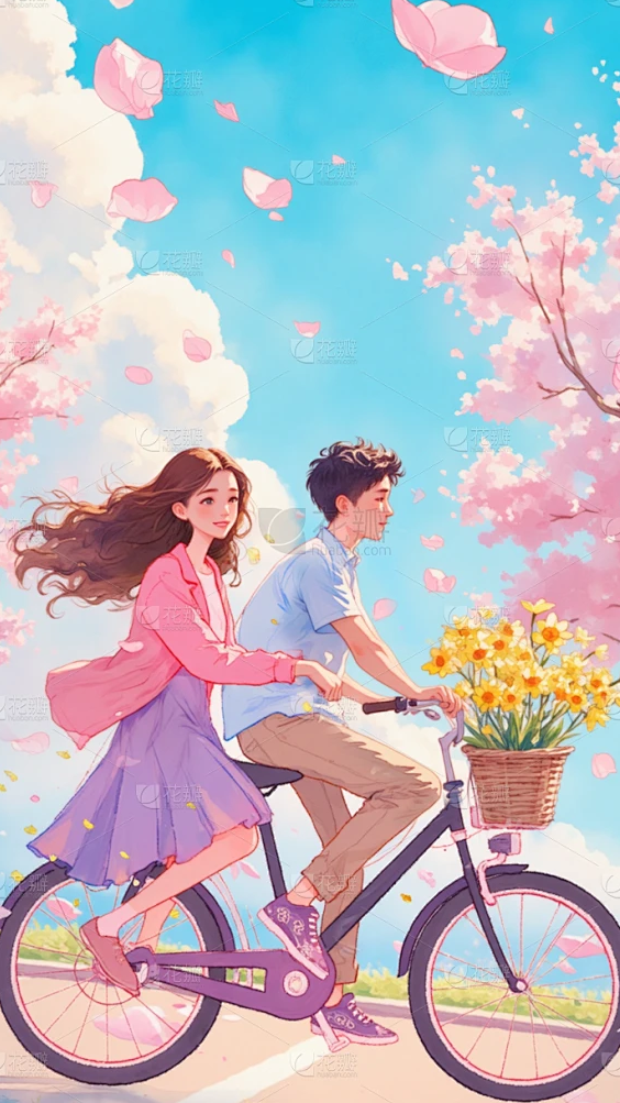 老天奶，还得写书名