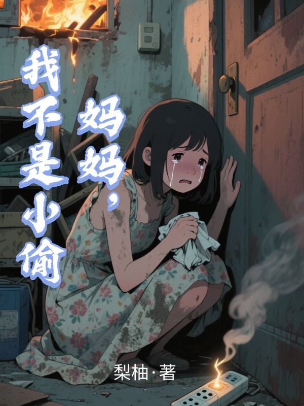 妈妈，我不是小偷